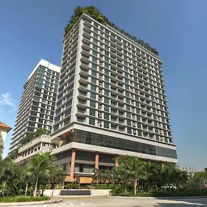 4* Hotel Acappella Hotel,